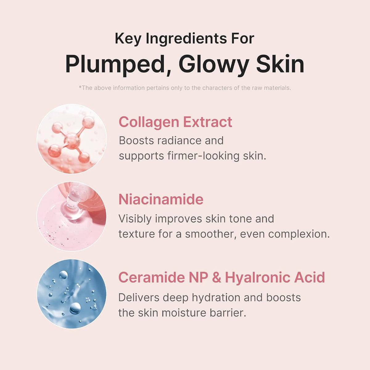 Overnight Collagen Wrapping Mask – Firming Peel-Off Care